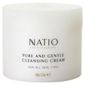Natio Pure & Gentle Cleansing Cream 100g