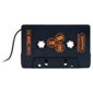 Griffin GC22062 handsfree directdeck