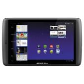 ARCHOS A101 G9 8GB WIFI 10" Tablet