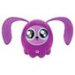 Fijit Friends Newbies Purple Tika