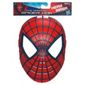 The Amazing Spider-Man Hero Mask