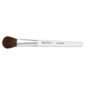 Natio Blusher Brush