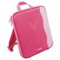 VTech InnoTab Carry Case - Pink