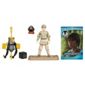 Star Wars Movie Legends Anakin