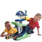 Little Tikes Big Adventure Raceway