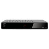 Goodmans Freeview+ Standard Definition 320GB PVR