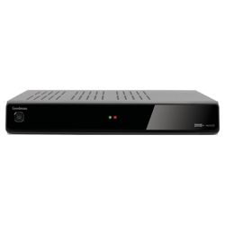 Goodmans Freeview+ Standard Definition 320GB PVR