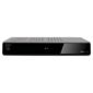 Goodmans Freeview+ Standard Definition 320GB PVR
