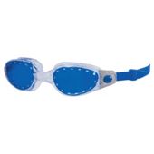 Zoggs Phantom Elite Junior Swimming Goggles.