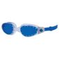 Zoggs Phantom Elite Junior Swimming Goggles.