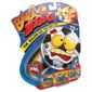 John Adams 23cm Ballzoons