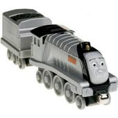 Thomas And Friends Take And Play - Diecast Gordon