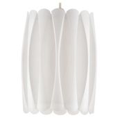 Tesco Lighting Retro Ceiling Shade Pendant