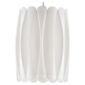 Tesco Lighting Retro Ceiling Shade Pendant