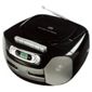 Tesco BB 211KEC Boombox Cassette player
