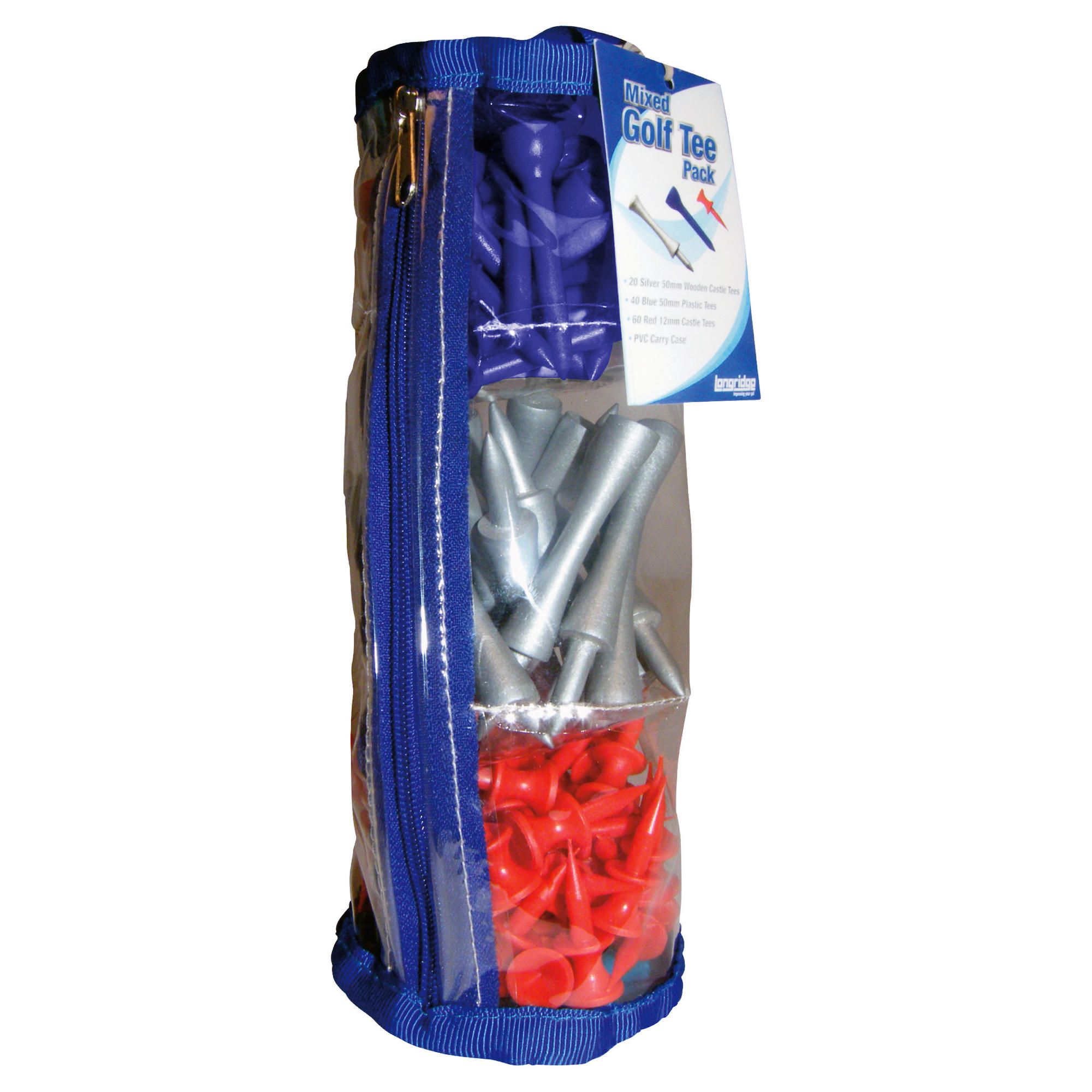 Longridge mixed castle Tee Pack Longridge mixed castle Tee Pack