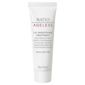 Natio Ageless Lip Smoothing Treatment