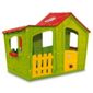 Keter Magic Villa
