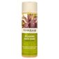 Tisserand Essential Oil Rich Relax Bath Soak