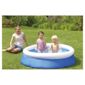 Tesco 5ft Quick Up Pool Set