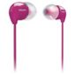 Philips SHE3590PK/10 In-Ear headphones, Pink