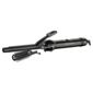 Style By Revlon 2259HU Ceramic hair curling Tong & Brush
