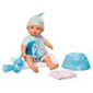My Little Baby Born Potty Training Doll
