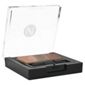 Natio Mineral Eyeshadow Trio Bronzed
