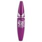 Maybelline Mascara Falsies Flared Black