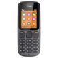 Virgin Media Nokia 100