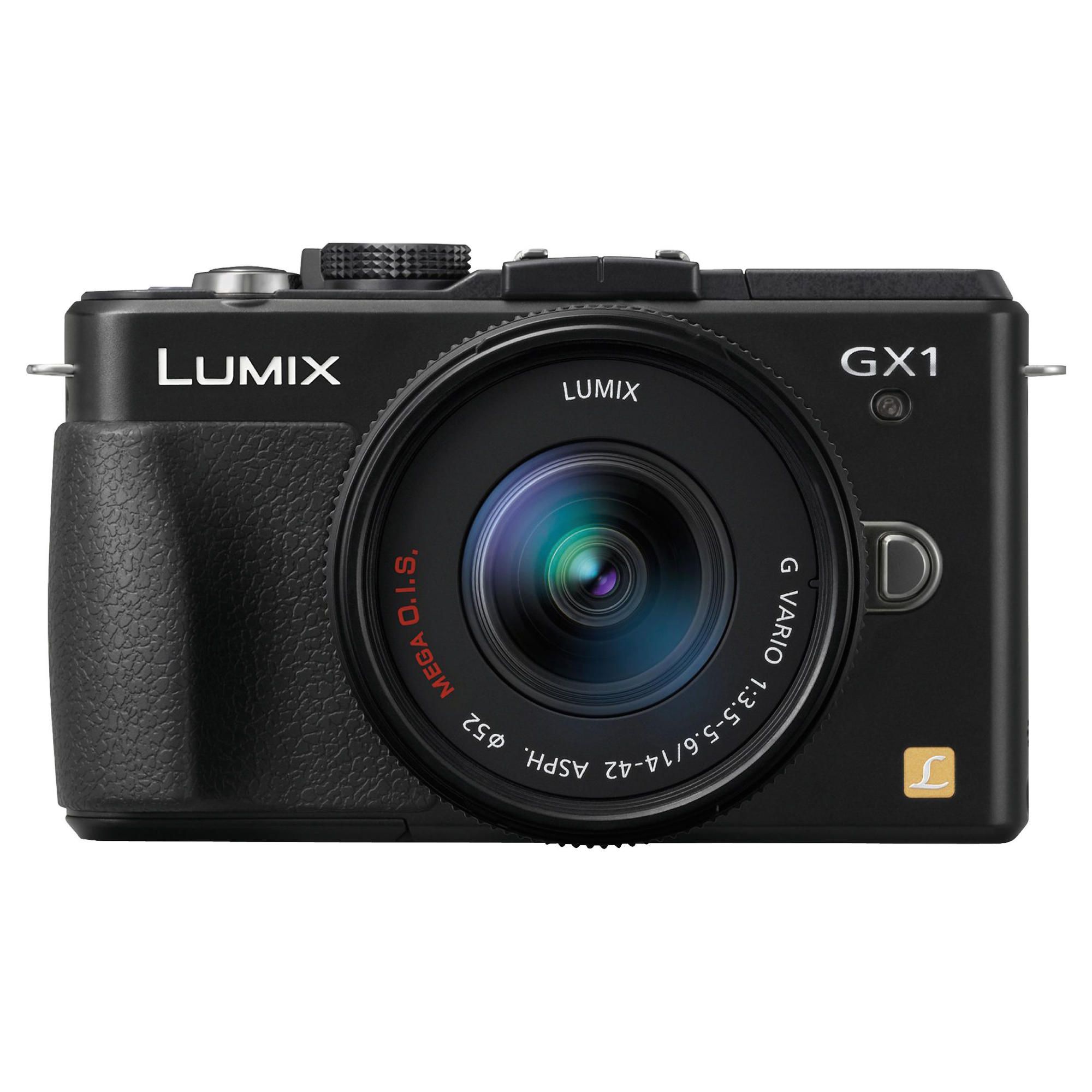 Tesco Direct Electronics > Cameras Make Special Savings Today at