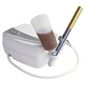 Rio Celebrity Airbrush Tanning