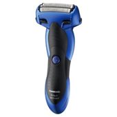 Panasonic ES-SL41 Milano Shaver Blue