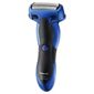 Panasonic ES-SL41 Milano Shaver Blue