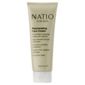 Natio Natio For Men Rejuvenating Face Cream