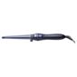 THX Total Hair Experts Curvaceous Locks Styling  hair curling wand