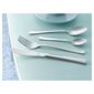 Amefa Neptune Monogram 58 Piece, 8 Person Boxed Cutlery Set