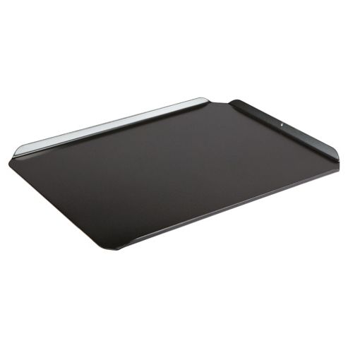 Image of Tala Non Stick Baking Sheet