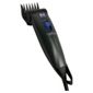 Vo5 Extreme Style Self Clipper