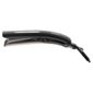 Nicky Clarke The Curve Straightener