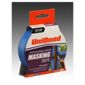 Unibond Professional Masking Tape Blue