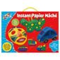 Galt Instant Papier Mache Activity Case