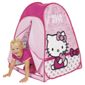 Hello Kitty Dome Play Tent