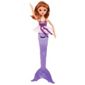 Moxie Magic Swim Mermaid Doll - Kellan