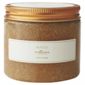 Natio Wellness Body Scrub