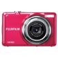 Fujifilm FinePix JV300 Pink Digital Camera