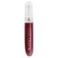 Natio Mineral Lip And Cheek Tint Rose