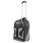 Wenger Wheeled Business Case, Black & Grey 24"