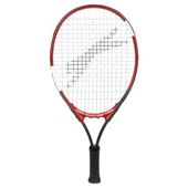 Slazenger Classic Kids 21" Tennis Racket