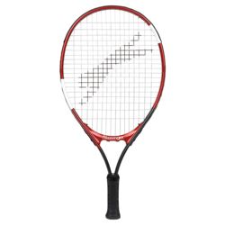 Slazenger Classic Kids 21